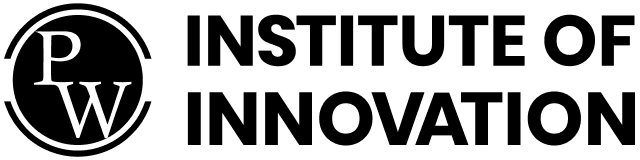 PW Institute of Innovation