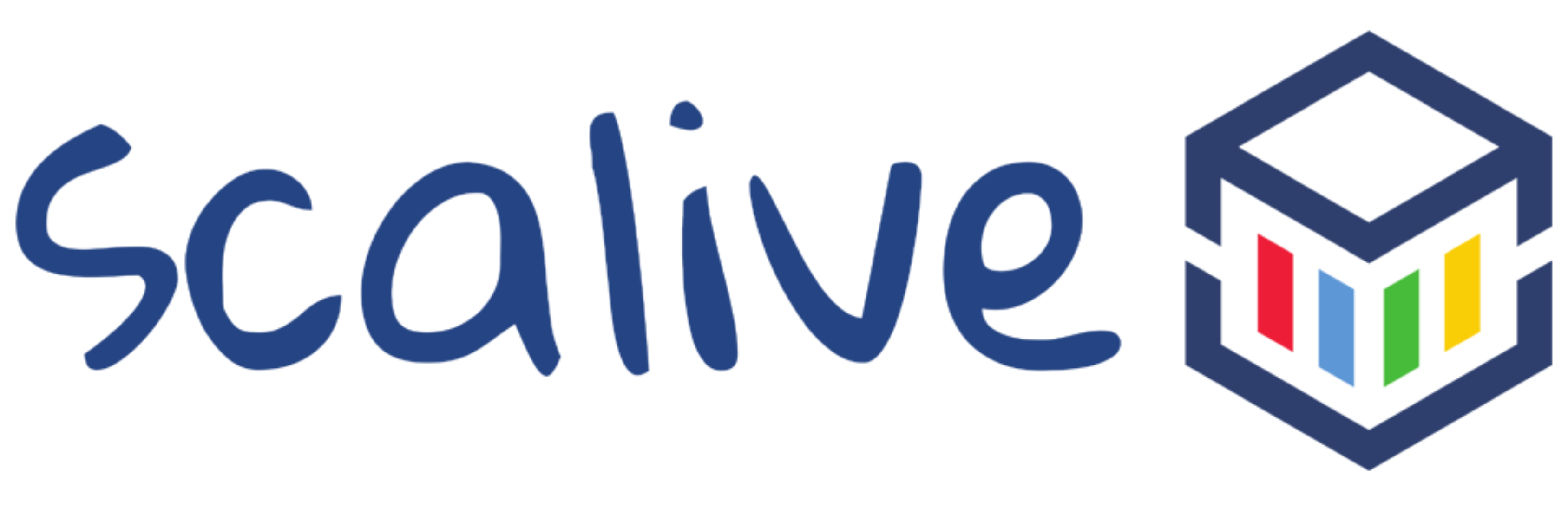 SCALive